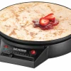 Clearance Crepes-Maker CM2198 Küchengeräte|Küchengeräte