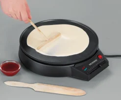 Clearance Crepes-Maker CM2198 Küchengeräte|Küchengeräte