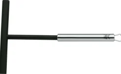 Outlet Crepes-Teigverteiler PROFI PLU Küchenhelfer