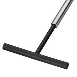 Outlet Crepes-Teigverteiler PROFI PLU Küchenhelfer