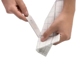 Sale Cromargan Pflegemittel Küchenhelfer