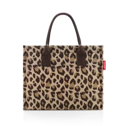 Best daily shopper - leo macchiato Aufbewahrung