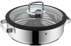 Dampfgarer AROMA VITALIS Töpfe & Pfannen
