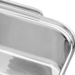 New Dampfgarer VITALIS Töpfe & Pfannen