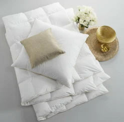 New Daunenbett GOLDEN LINE Bettdecken|Bettdecken