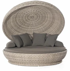 Best Daybed OYSTER Loungemöbel|Loungemöbel