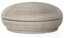 Best Daybed OYSTER Loungemöbel|Loungemöbel