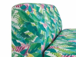 Best Daybed Risum Loungemöbel|Loungemöbel