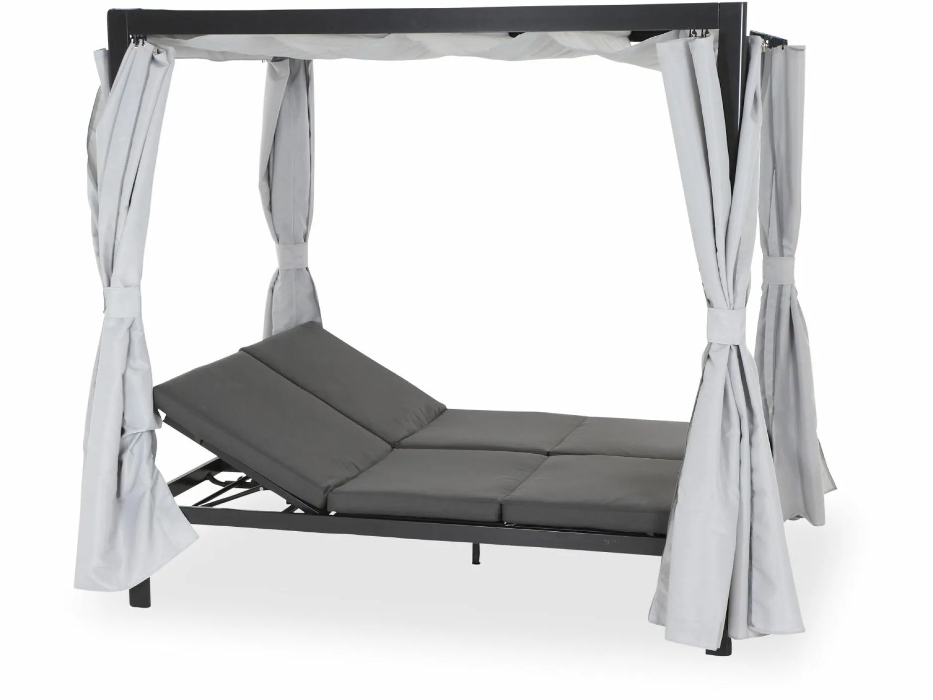 Best Daybed Waikiki Lounge Loungemöbel|Loungemöbel