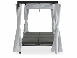 Best Daybed Waikiki Lounge Loungemöbel|Loungemöbel