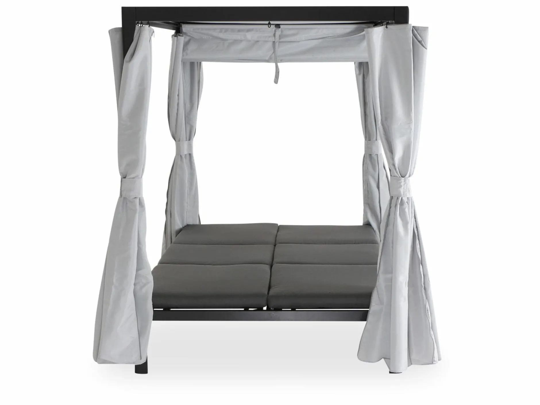 Best Daybed Waikiki Lounge Loungemöbel|Loungemöbel