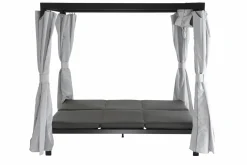 Best Daybed Waikiki Lounge Loungemöbel|Loungemöbel