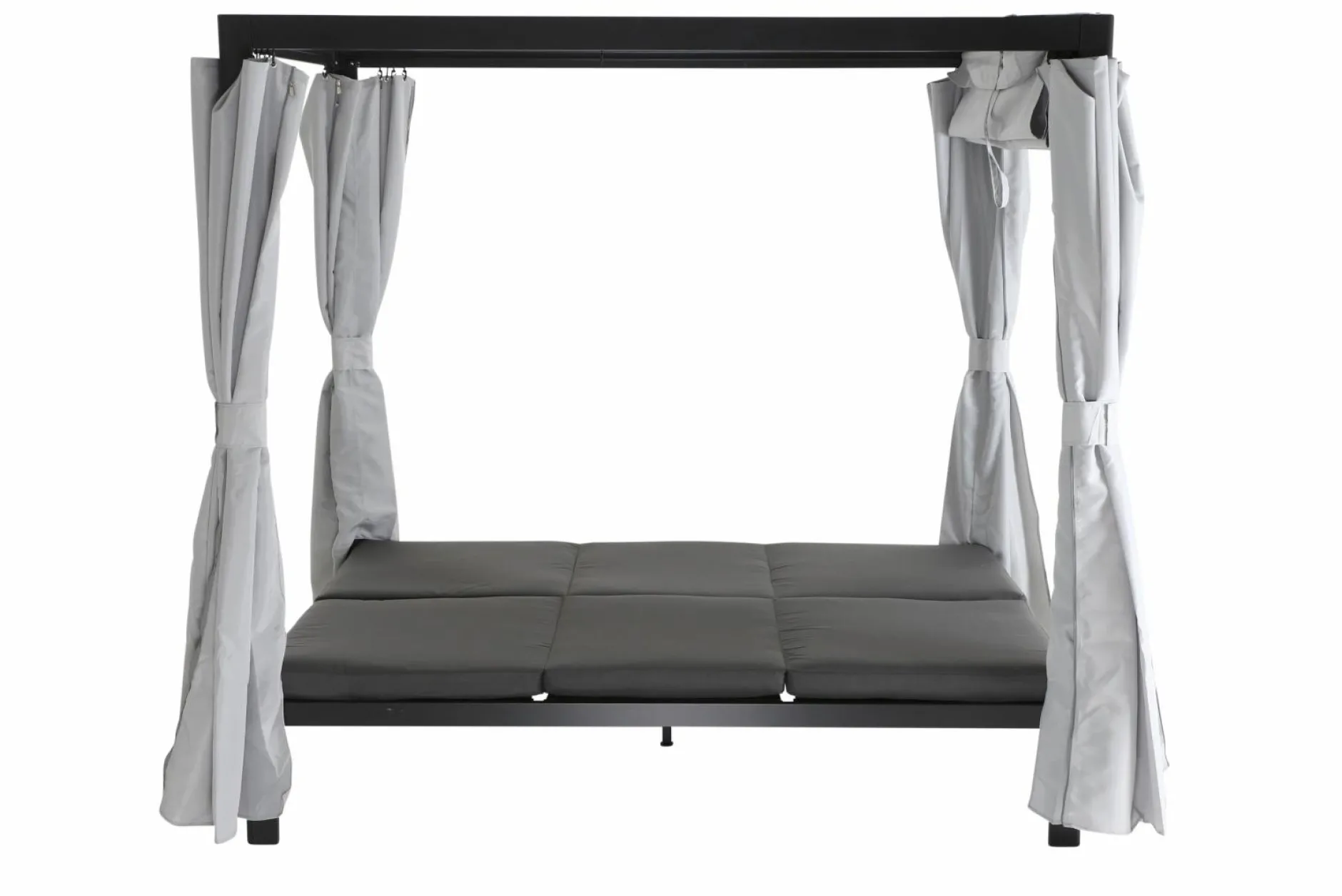 Best Daybed Waikiki Lounge Loungemöbel|Loungemöbel