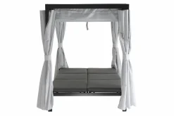 Best Daybed Waikiki Lounge Loungemöbel|Loungemöbel