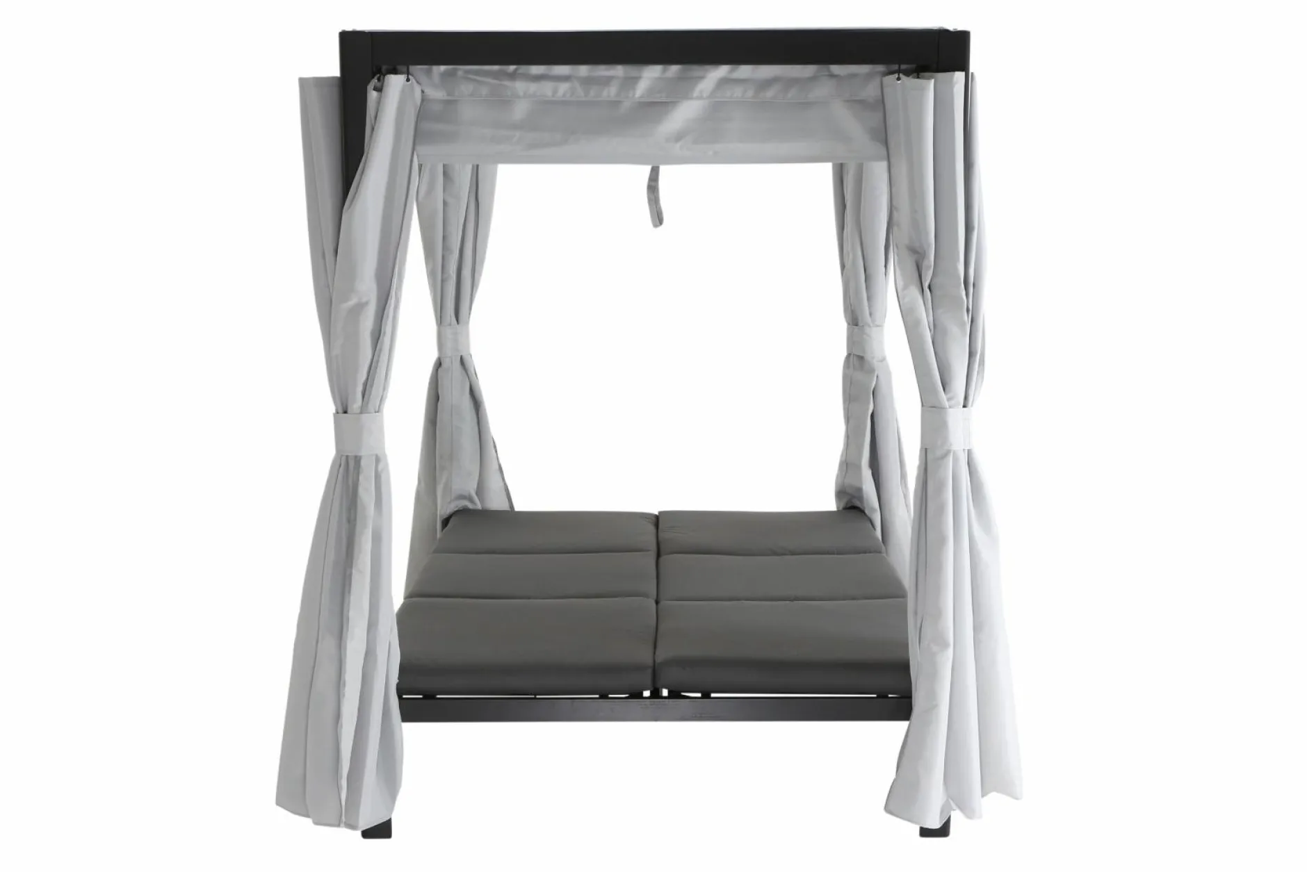 Best Daybed Waikiki Lounge Loungemöbel|Loungemöbel