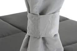 Best Daybed Waikiki Lounge Loungemöbel|Loungemöbel