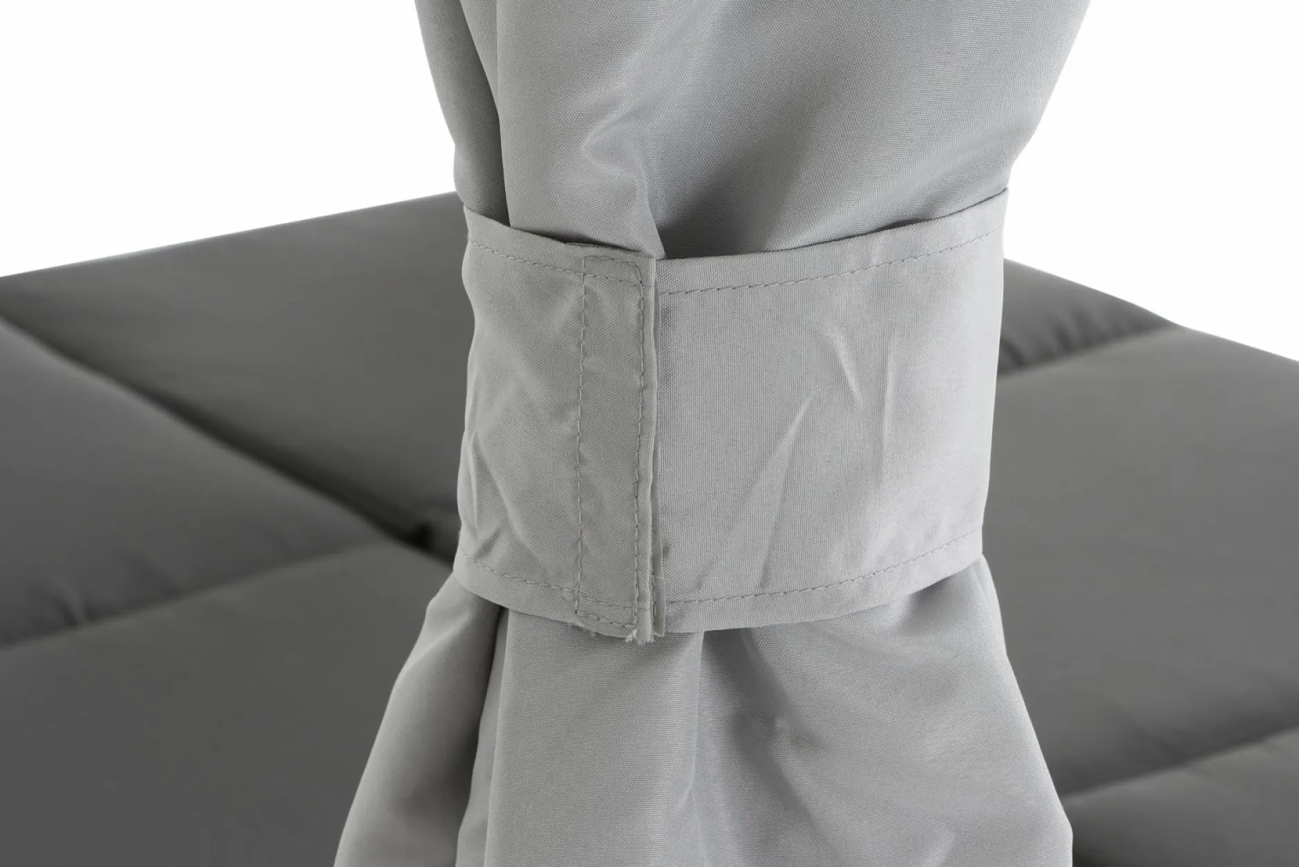 Best Daybed Waikiki Lounge Loungemöbel|Loungemöbel