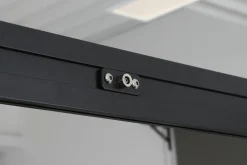 Best Daybed Waikiki Lounge Loungemöbel|Loungemöbel