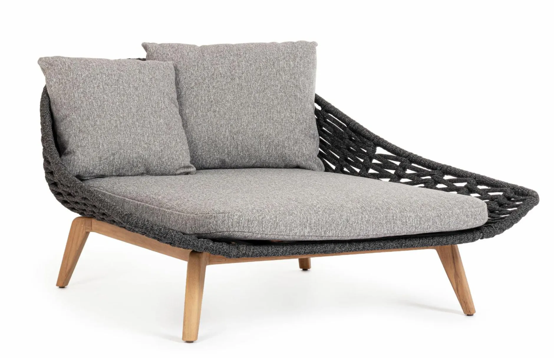 New Daybed TAMIRES Loungemöbel|Loungemöbel