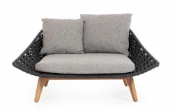 New Daybed TAMIRES Loungemöbel|Loungemöbel
