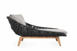 New Daybed TAMIRES Loungemöbel|Loungemöbel