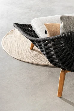 New Daybed TAMIRES Loungemöbel|Loungemöbel