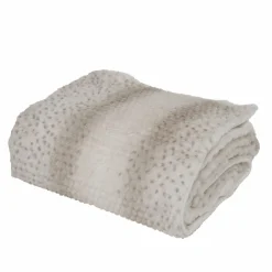 Decke ELDAR Dekoration