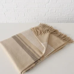 Hot Decke HAZEL Dekoration