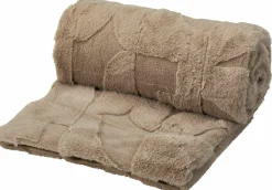 Discount Decke LENJA Dekoration