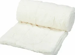 Discount Decke LENJA Dekoration