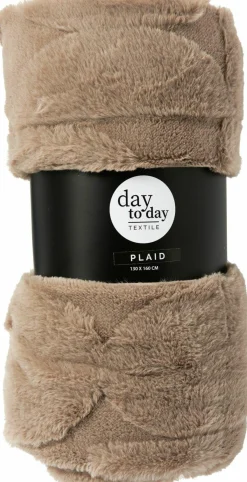 Discount Decke LENJA Dekoration