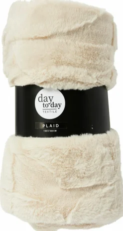 Discount Decke LENJA Dekoration