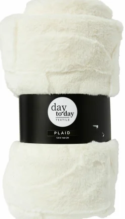 Discount Decke LENJA Dekoration