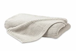 Sale Decke STRICK Decken|Decken & Kissen