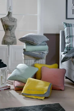 Clearance Decke Decken|Decken & Kissen