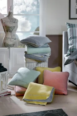 Clearance Decke Decken|Decken & Kissen