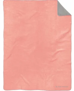 Clearance Decke Decken|Decken & Kissen