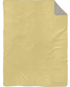 Discount Decke Decken|Decken & Kissen