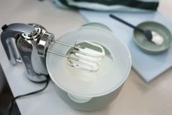 Clearance Deckel zu Rührschüssel CHEF IT Schüsseln