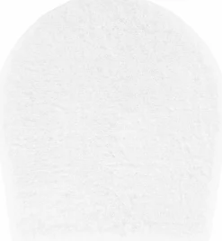 Best Deckelbezug MELANGE Badematten