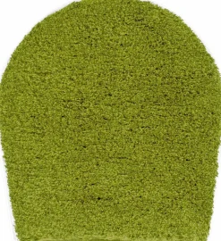 Sale Deckelbezug MELANGE Badematten|Badematten