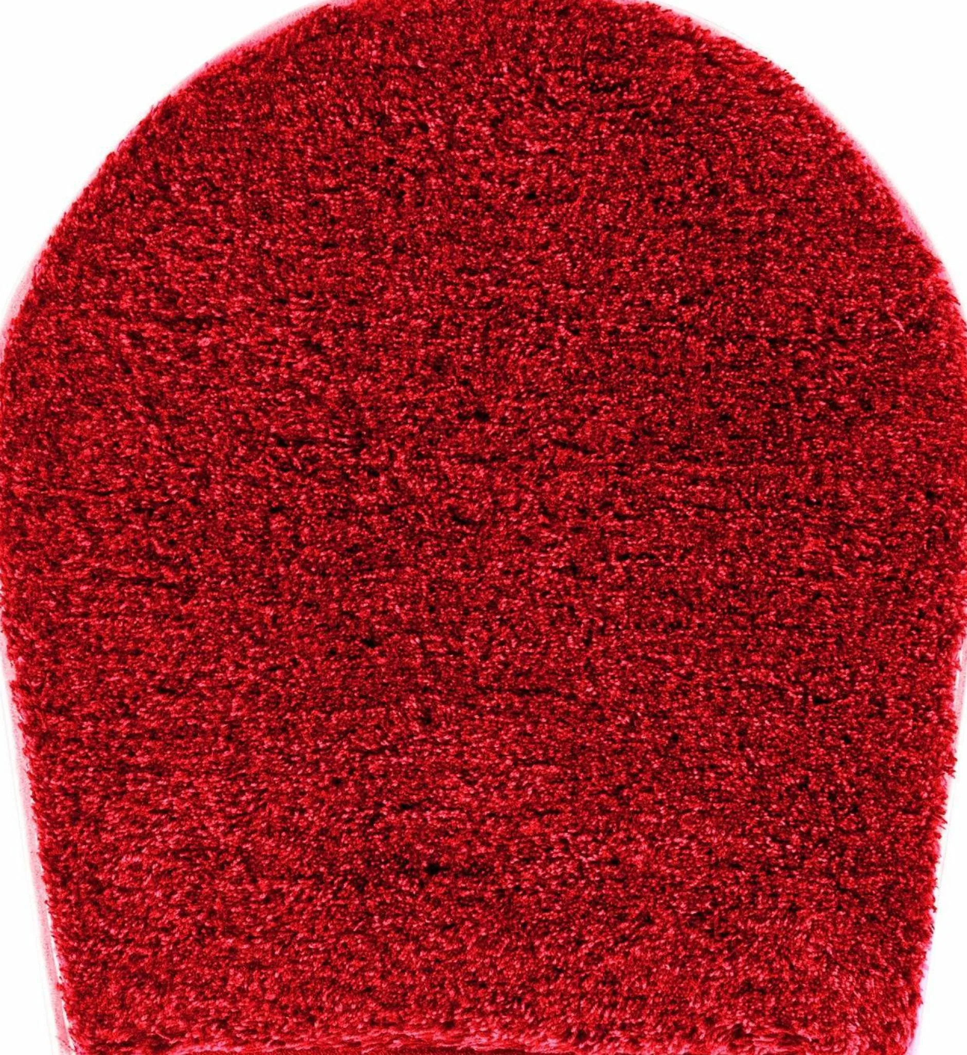 Online Deckelbezug MELANGE Badematten