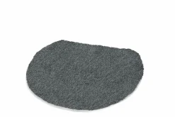 Outlet Deckelbezug RELAX Wc-Deckel & Vorlagen|Badaccessoires