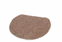 Hot Deckelbezug RELAX Wc-Deckel & Vorlagen|Badaccessoires