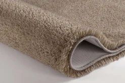 Hot Deckelbezug RELAX Wc-Deckel & Vorlagen|Badaccessoires