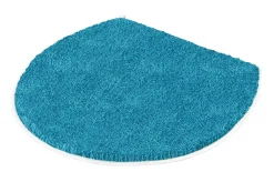 Sale Deckelbezug RELAX Wc-Deckel & Vorlagen|Badaccessoires