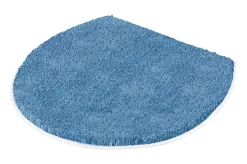 Best Deckelbezug RELAX Wc-Deckel & Vorlagen|Badaccessoires