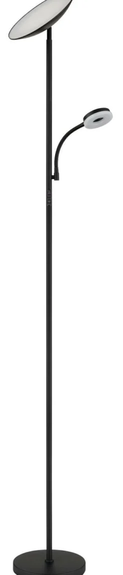 Online Deckenfluter SKOPO Stehleuchten|Stehlampen