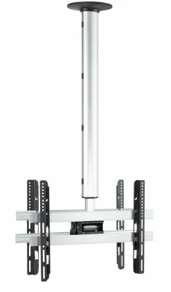 Hot Deckenhalterung CM 4 Tv- & Mediamöbel|Tv - & Mediamöbel
