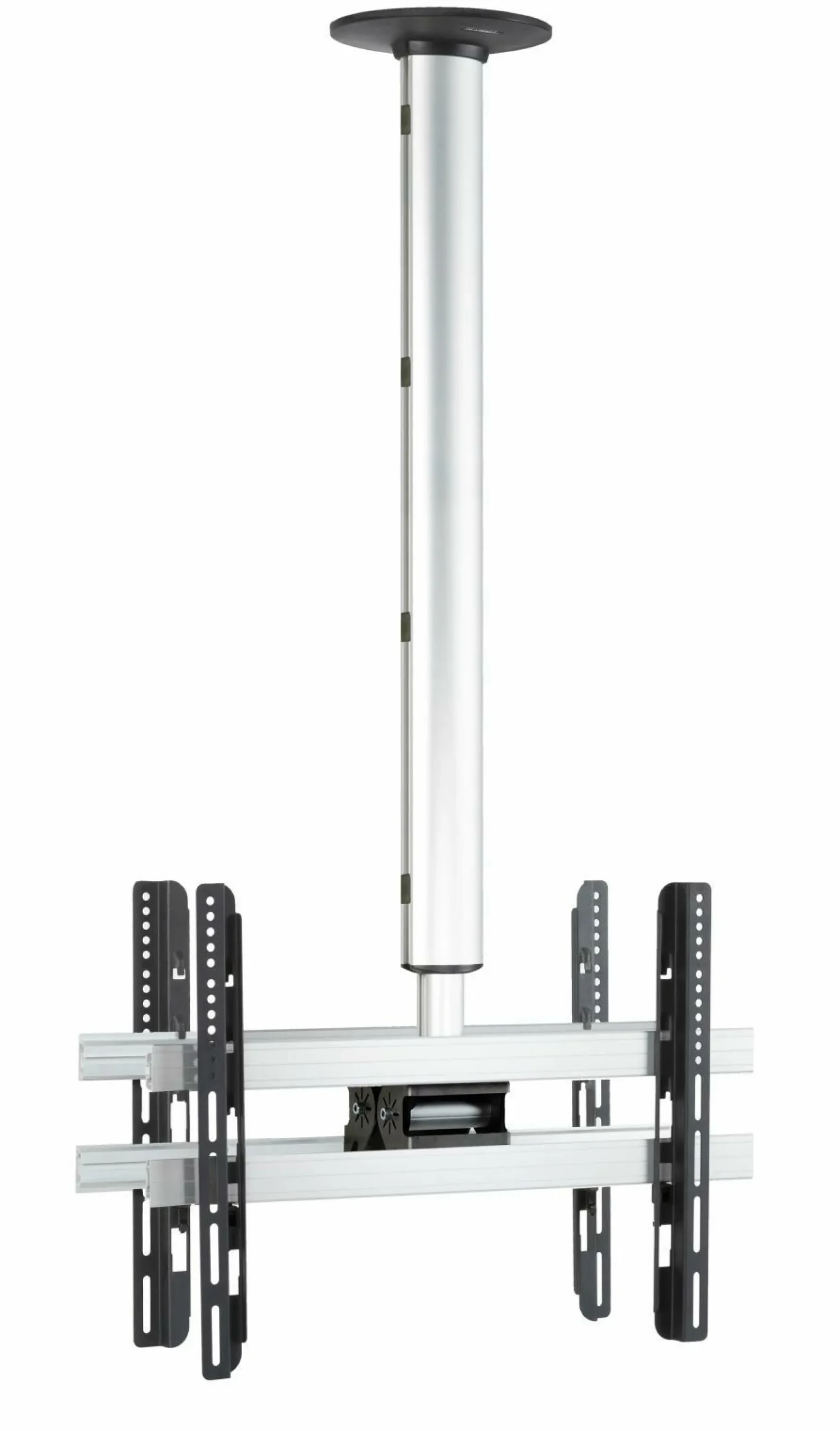 Hot Deckenhalterung CM 4 Tv- & Mediamöbel|Tv - & Mediamöbel